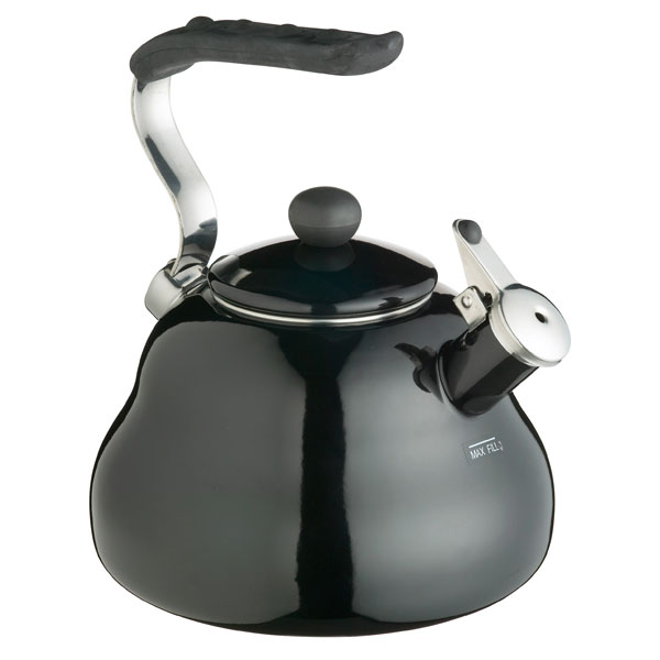 Kitchen craft kettle sale