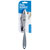 Kitchen Craft KCFSCALE Fish Scaler