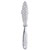 Kitchen Craft KCFSCALE Fish Scaler