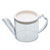 Kitchen Craft KCGRAVY 500ml Gravy / Fat Separator and Measuring Jug