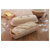Kitchen Craft KCHMCLOCHEREC Rectangular Bread Baking Cloche