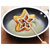 Kitchen Craft KCHMROSETTE Swedish Rosette Iron Set