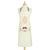 Kitchen Craft KCHOMEAPRON Home Sweet Home Apron