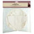 Kitchen Craft KCJELLY Cotton Straining Bag