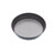 Kitchen Craft Master Class KCMCCB15 Crusty Bake Non-Stick Deep Pie Pan / Tart