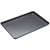 Kitchen Craft Master Class KCMCCB3 Crusty Bake Non-Stick Baking / Cookie Tray