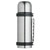 Kitchen Craft Master Class KCMCFSS1 Stainless Steel 1 Litre Vacuum Flask