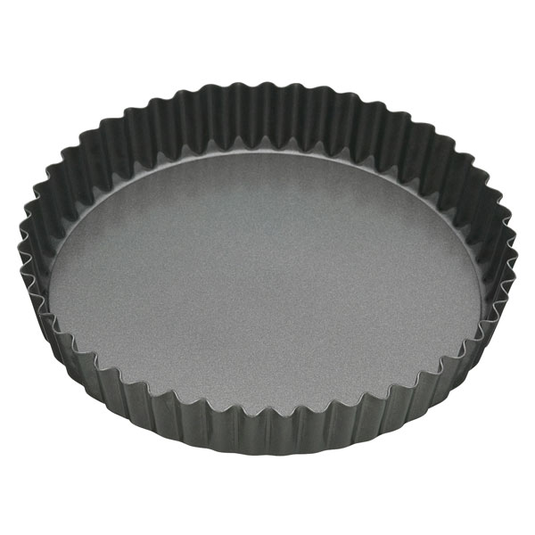 Master Class Non-Stick 20cm Loose Base Deep Cake Pan