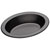 Kitchen Craft Master Class KCMCHB74 Small Oval Non-Stick Pie Dish