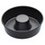 Kitchen Craft KCMCHB76 Non-Stick Savarin Cake Pan