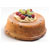 Kitchen Craft KCMCHB76 Non-Stick Savarin Cake Pan