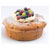 Kitchen Craft KCMCHB76 Non-Stick Savarin Cake Pan