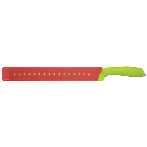 Kitchen Craft KCMELONKN Watermelon Knife Rapid Online