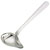 Kitchen Craft KCMINT Stainless Steel Mint Sauce Ladle