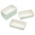 Kitchen Craft KCMLBPK12 Pack of 12 Mini Loaf Baking Boxes