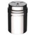 Kitchen Craft KCMULTI Stainless Steel Multi Option Shaker