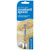 Kitchen Craft KCMUST Stainless Steel Mustard Spoon