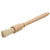 Kitchen Craft KCPASTRY Large 25cm Wooden Pastry / Basting Brush