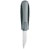 Kitchen Craft KCPEELPARE 2 in 1 Peeler and Paring Knife