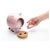 Kitchen Craft KCPIGGY Salt Pig