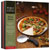 Kitchen Craft KCPIZSTONE Italian Pizza Stone Set