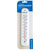 Kitchen Craft KCPLSWALL 20cm Plastic Wall Thermometer
