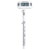 Kitchen Craft KCPROBETHERM Digital Probe Thermometer