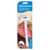 Kitchen Craft KCPROBETHERM Digital Probe Thermometer