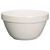Kitchen Craft KCPUDCER30 Stoneware 1.5 Litre Pudding Basin