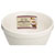 Kitchen Craft KCPUDCER30 Stoneware 1.5 Litre Pudding Basin