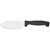 Kitchen Craft KCSANSPREAD Spreader Knife