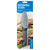Kitchen Craft KCSANSPREAD Spreader Knife