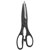 Kitchen Craft KCSCISSORMP 21cm Multi-Purpose Scissors