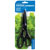 Kitchen Craft KCSCISSORMP 21cm Multi-Purpose Scissors