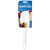 Kitchen Craft KCSPATULAPL Ultra Flexible Spatula