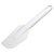 Kitchen Craft KCSPATULAPLDISP Display of Eighteen Ultra Flexible Spatulas