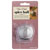 Kitchen Craft KCSPBALL Stainless Steel Spice Ball