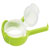 Kitchen Craft KCSPCLIP Seal & Pour Bag Clip
