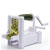 Kitchen Craft KCSPIRAL Vegetable Spiralizer