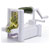 Kitchen Craft KCSPIRAL Vegetable Spiralizer