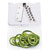 Kitchen Craft KCSPIRAL Vegetable Spiralizer