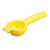 Kitchen Craft KCSQUEEZE Lemon Squeezer