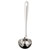 Kitchen Craft KCTABL Deluxe Small Stainless Steel Ladle