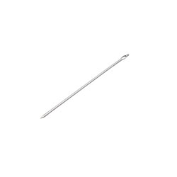 Kitchen Craft KCTRUS18 Stainless Steel Trussing Needle