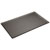 Kitchen Craft Master Class MCCGASTROBAKE Gastronom Baking Tray
