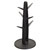 Kitchen Craft Master Class MCCIMT Cast Iron Mug Tree