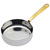 Kitchen Craft Master Class MCCMFPANSS Stainless Steel 12cm Serving Fry Pan