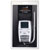 Kitchen Craft Master Class MCDIGTHERM Digital Cooking Thermometer and Timer
