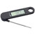 Kitchen Craft MCFOLDTHERM Folding Cooking Thermometer