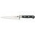 Kitchen Craft Master Class MCFSCHEF6 Precis 15cm (6) Chef's Knife